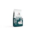 WOLF SHIELD Platinum C2TE TYPE-3 Tile Adhesive Paste 20kg