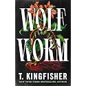 Wolf Worm