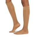 Wolford Women's Satin Touch 20 Knee-Highs