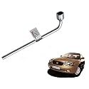WolkomHome Car L Pana Spanner Wrench 19mm for Maruti Suzuki Baleno Old