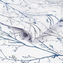 Wollzo 1000 cm x 45 cm Waterproof