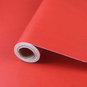 WolTop 300 cm x 40 cm Waterproof Abstract Vinyl Wallpaper