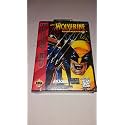Wolverine: Adamantium Rage - Sega Genesis