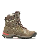 Wolverine Men's Sightline Waterproof Insulated Mid Calf Boot