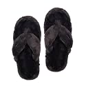 Wolvesden Flip-Flops amp Slippers Indoor Non-Slip Soft