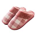 Wolvesden Home Flip-Flops amp Slippers Indoor Non-Slip