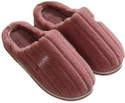 WOLVESDEN Unisex Slippers