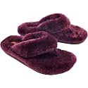 Wolvesden Women39s Flip-Flops amp Slippers Indoor Soft