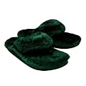 Wolvesden Women39s Flip-Flops amp Slippers Indoor Soft