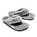 Wolvesden Women39s Flip-Flops amp Slippers Indoor Soft