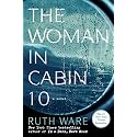 The Woman in Cabin 10
