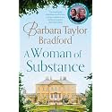 A Woman of Substance (40th Anniversary edition)