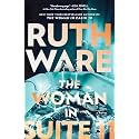 The Woman in Suite 11: A Novel