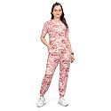 woman Tracksuit for causal wear