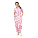 woman Tracksuit for causal wear