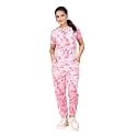 woman Tracksuit for causal wear