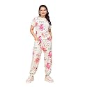 woman Tracksuit for causal wear