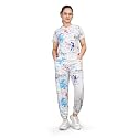 woman Tracksuit for causal wear