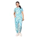 woman Tracksuit for causal wear