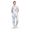 woman Tracksuit for causal wear