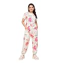 woman Tracksuit for causal wear