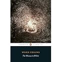 The Woman in White (Penguin Classics)