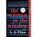The Woman in the Window: A Novel