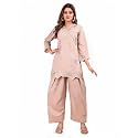 Womanista Farshi Salwar Suit for Women Farsi