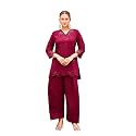 Womanista Farshi Salwar Suit for Women Farsi