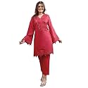 Womanista Farshi Salwar Suit for Women Farsi