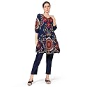 Womanista Women Co-ords Set