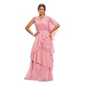 Womanista Women39s Plain Georgette Saree