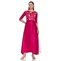 Womanista Women Kurta