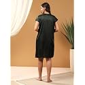Women 2 Pieces Bridal Light Green Satin