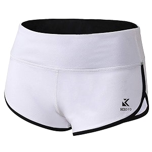 Womens Active Shorts Fitness Sports Yoga Booty