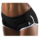 Women39s Active Shorts Fitness Sports Yoga Booty