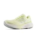 Women's Athletic Shoes 880v15 Fresh Foam X Pearl Grey and Dusk Shower and Calcium by New Balance