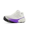 Women's Athletic Shoes 880v15 Fresh Foam X Pearl Grey and Dusk Shower and Calcium by New Balance