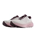 Women's Athletic Shoes 880v15 Fresh Foam X Pearl Grey and Dusk Shower and Calcium by New Balance
