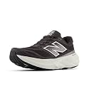 Women's Athletic Shoes 880v15 Fresh Foam X Pearl Grey and Dusk Shower and Calcium by New Balance