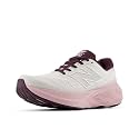 Women's Athletic Shoes 880v15 Fresh Foam X Pearl Grey and Dusk Shower and Calcium by New Balance