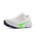 Women's Athletic Shoes 880v15 Fresh Foam X Pearl Grey and Dusk Shower and Calcium by New Balance