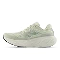 Women's Athletic Shoes 880v15 Fresh Foam X Pearl Grey and Dusk Shower and Calcium by New Balance