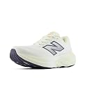 Women's Athletic Shoes 880v15 Fresh Foam X Pearl Grey and Dusk Shower and Calcium by New Balance