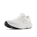 Women's Athletic Shoes 880v15 Fresh Foam X Pearl Grey and Dusk Shower and Calcium by New Balance