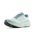 Women's Athletic Shoes 880v15 Fresh Foam X Pearl Grey and Dusk Shower and Calcium by New Balance