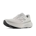 Women's Athletic Shoes 880v15 Fresh Foam X Pearl Grey and Dusk Shower and Calcium by New Balance