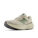 Women's Athletic Shoes 880v15 Fresh Foam X Pearl Grey and Dusk Shower and Calcium by New Balance
