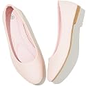 Women's Ballet Flats Shoes Dress Slip on Shoes