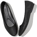 Women's Ballet Flats Shoes Dress Slip on Shoes
